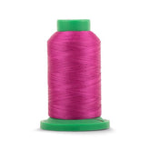 ISACORD - PEONY (2723)